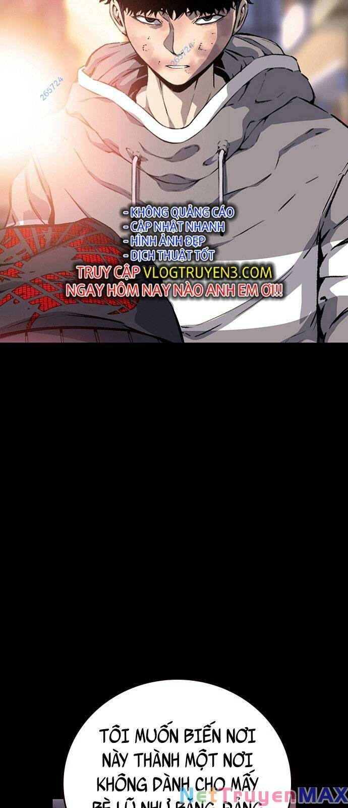 King Game Chapter 19 - Trang 26