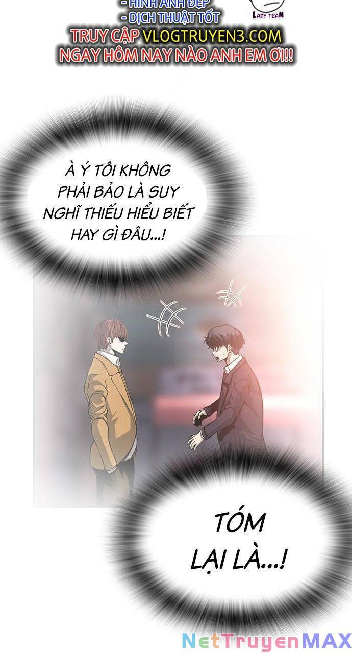 King Game Chapter 25 - Trang 75
