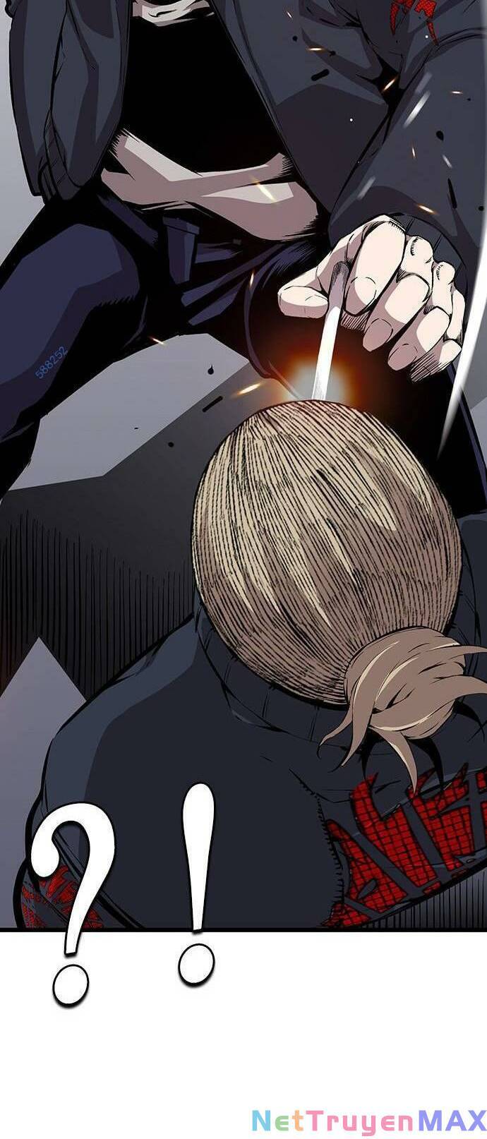 King Game Chapter 39 - Trang 40