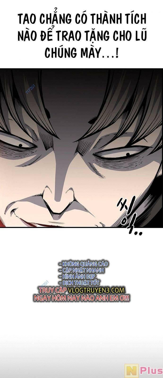 King Game Chapter 17 - Trang 50