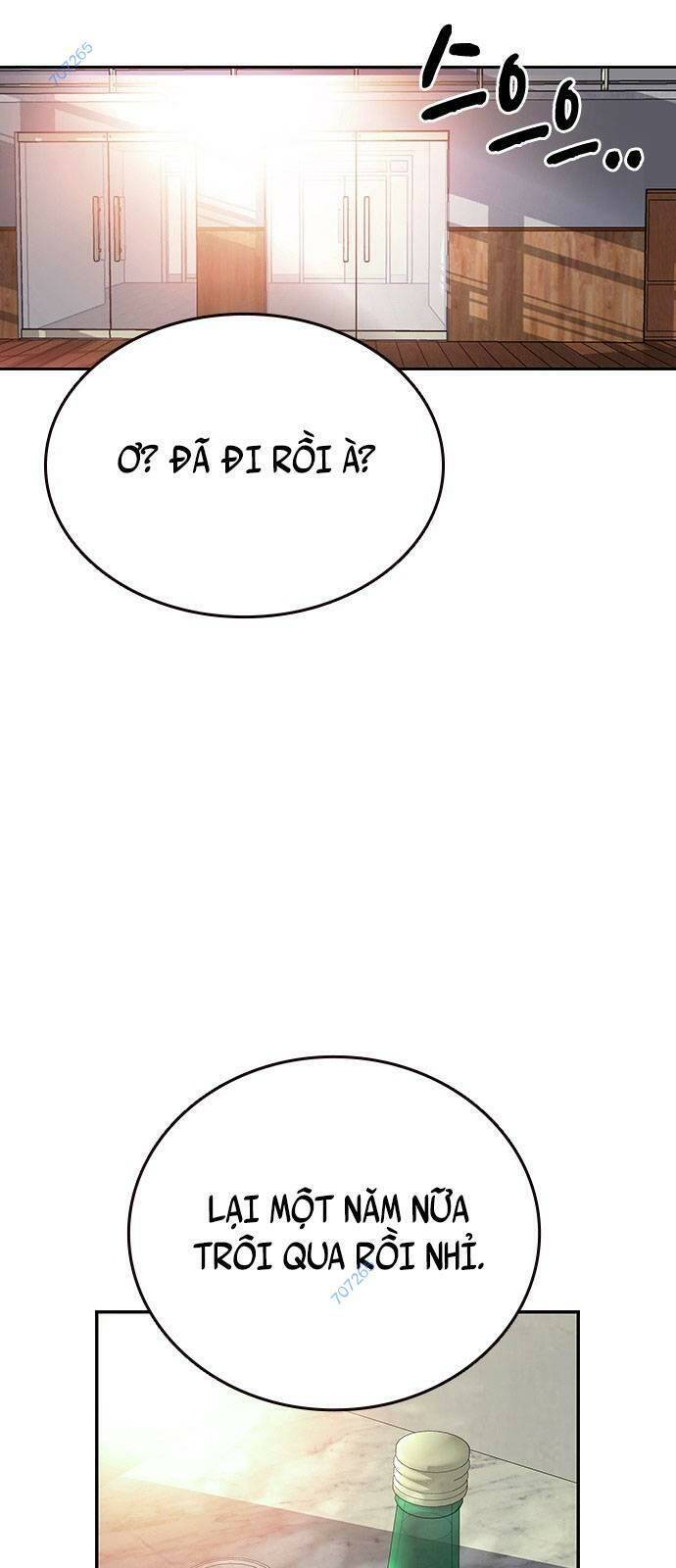 King Game Chapter 12 - Trang 70
