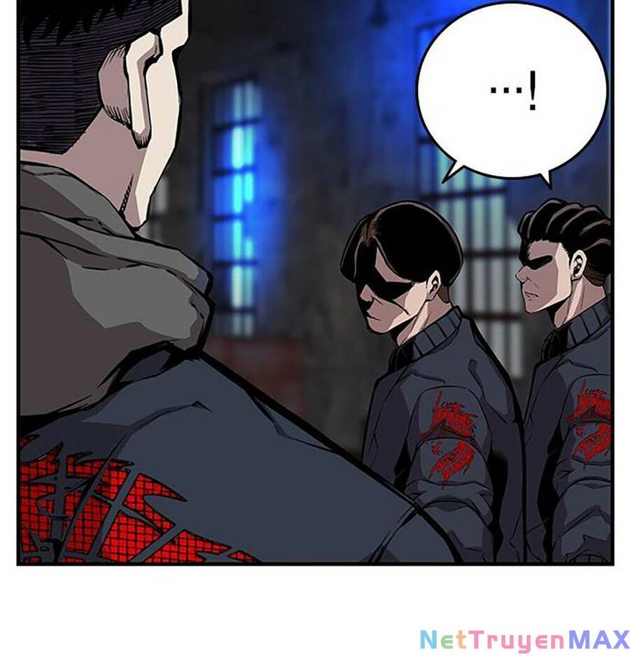 King Game Chapter 41 - Trang 133