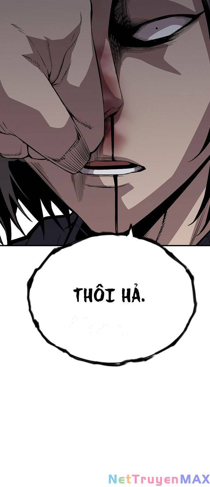 King Game Chapter 36 - Trang 27