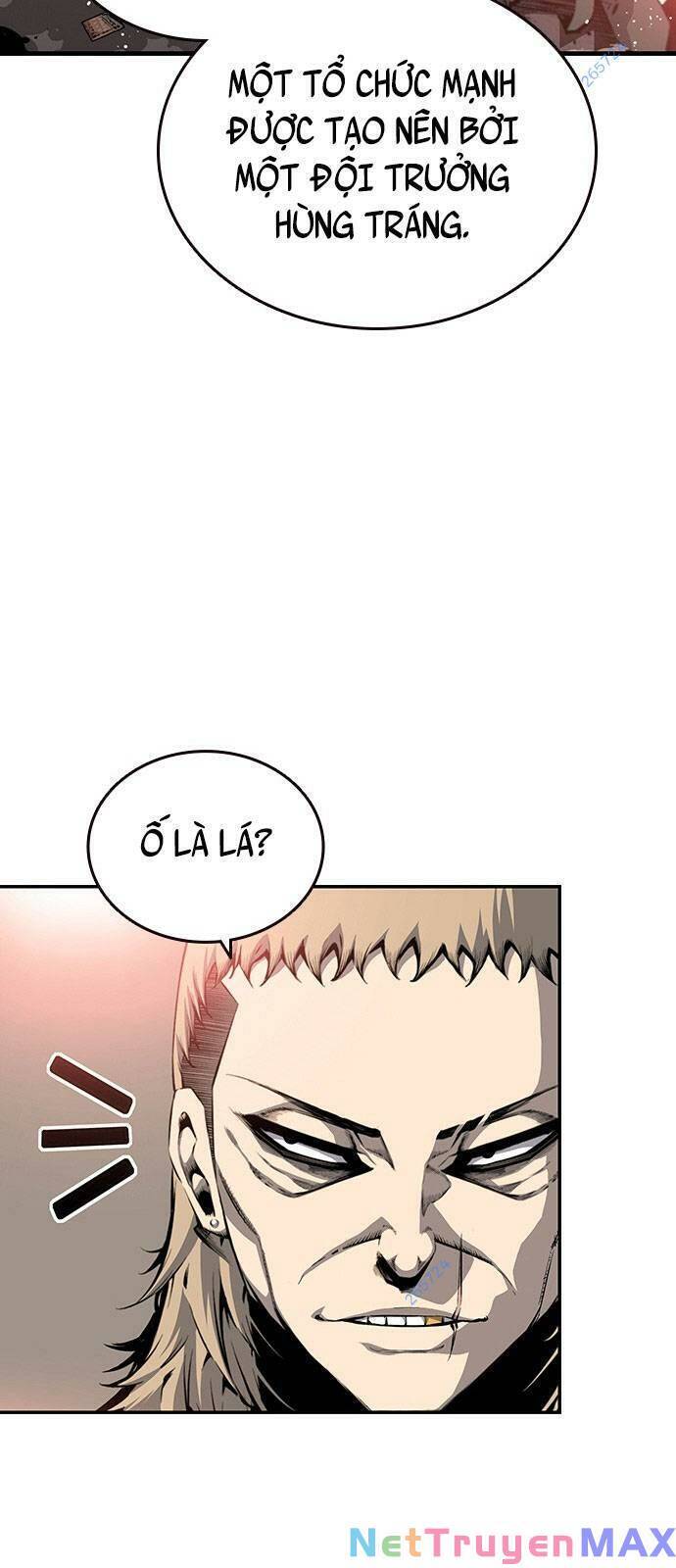 King Game Chapter 18 - Trang 68