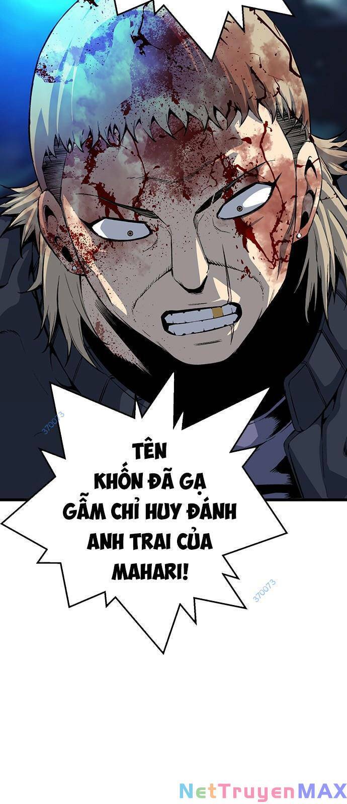 King Game Chapter 33 - Trang 73