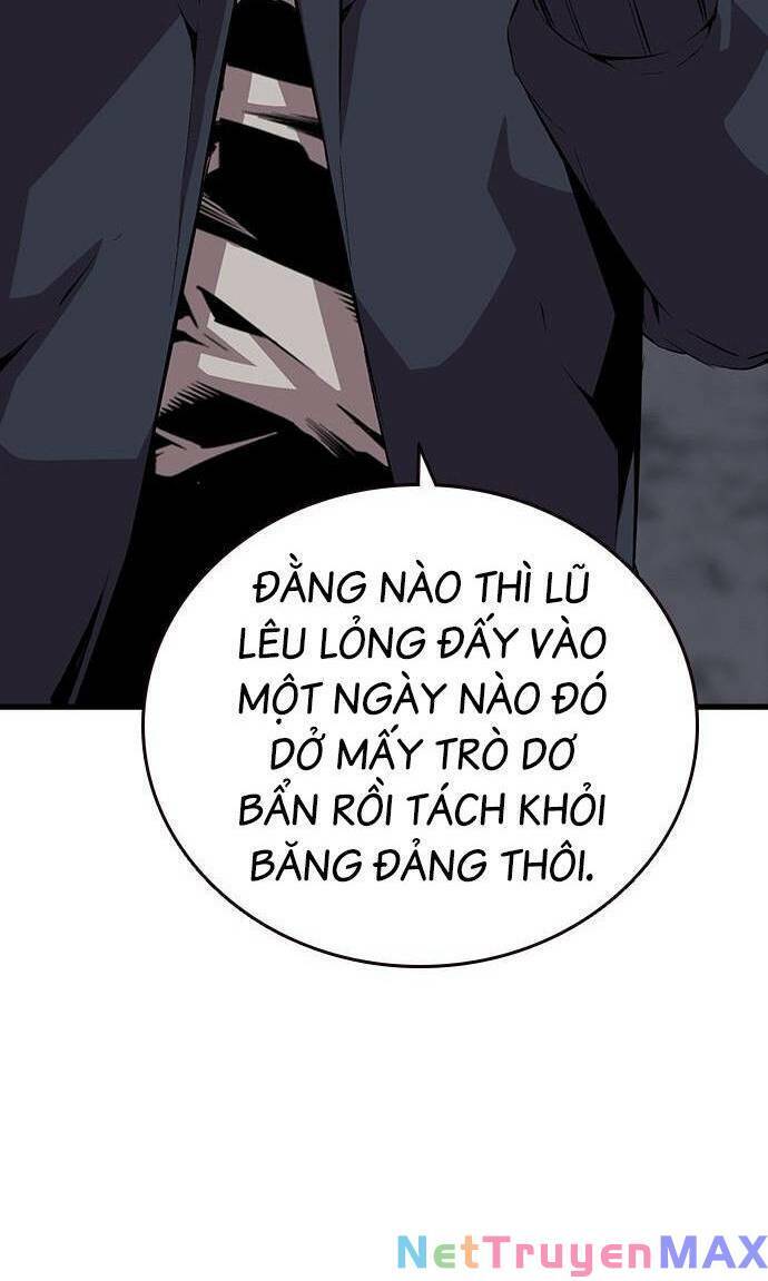 King Game Chapter 39 - Trang 35