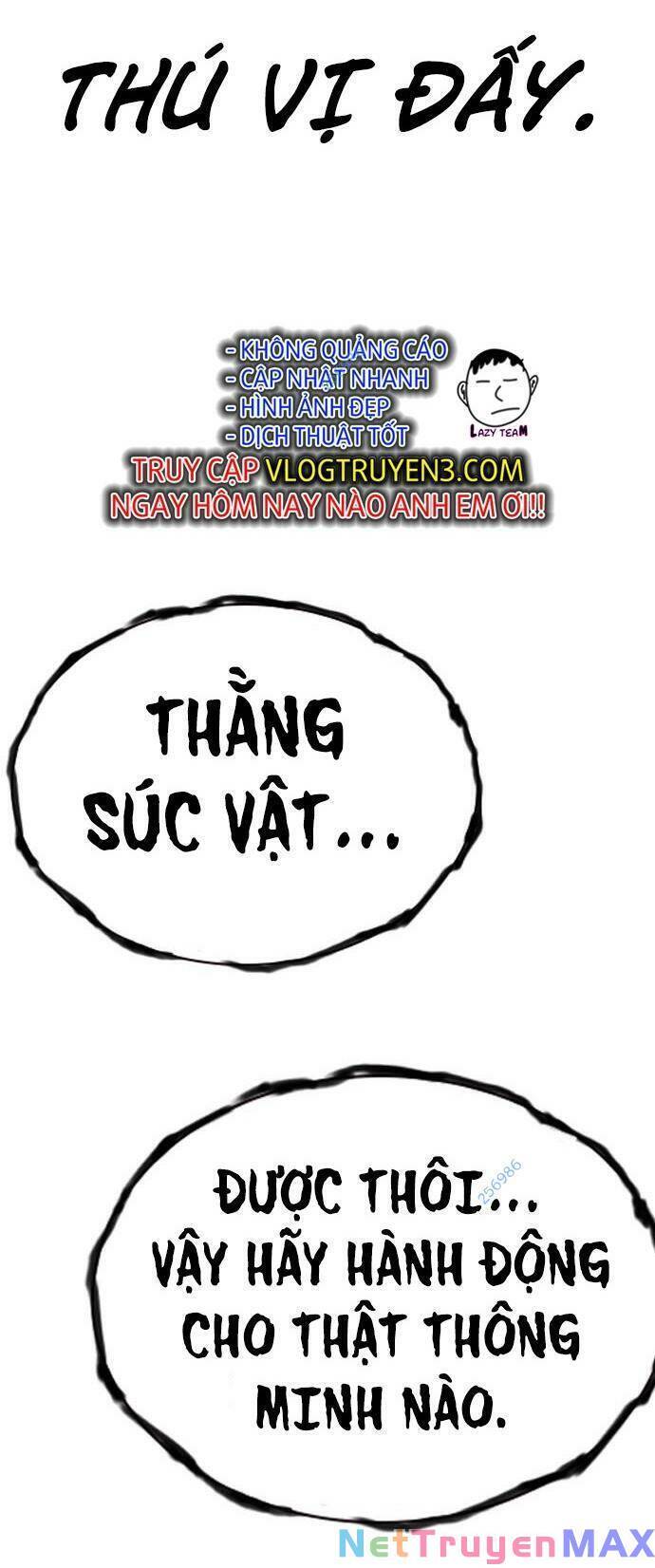 King Game Chapter 25 - Trang 79