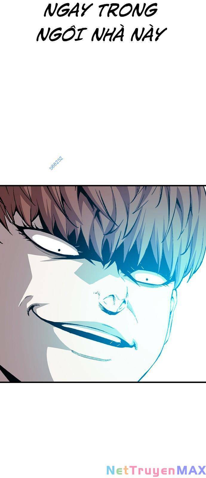King Game Chapter 34 - Trang 74
