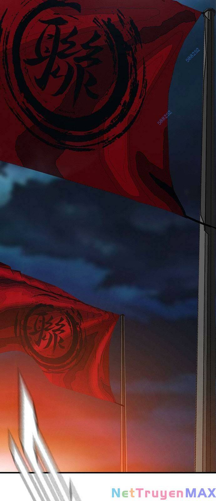 King Game Chapter 36 - Trang 54