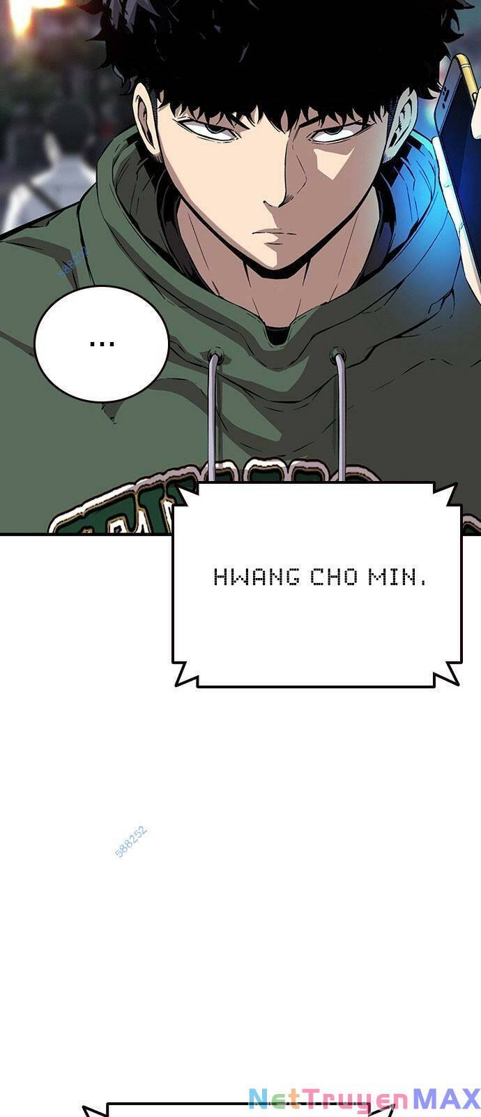 King Game Chapter 40 - Trang 50