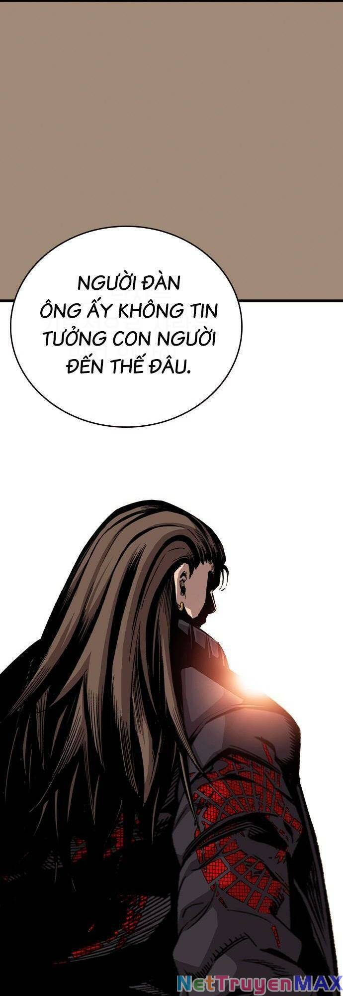 King Game Chapter 38 - Trang 6
