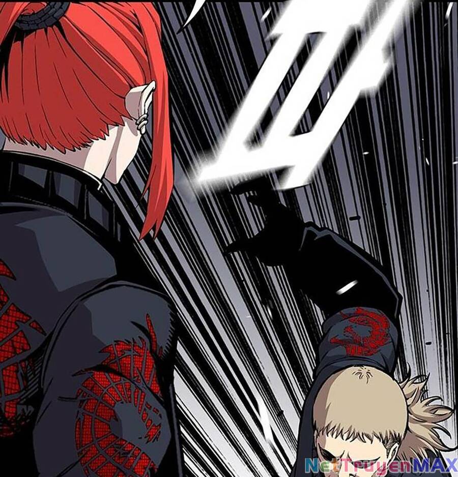 King Game Chapter 41 - Trang 153
