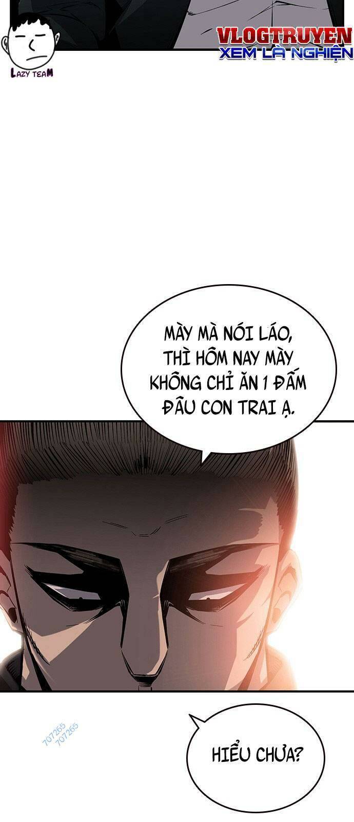 King Game Chapter 11 - Trang 83