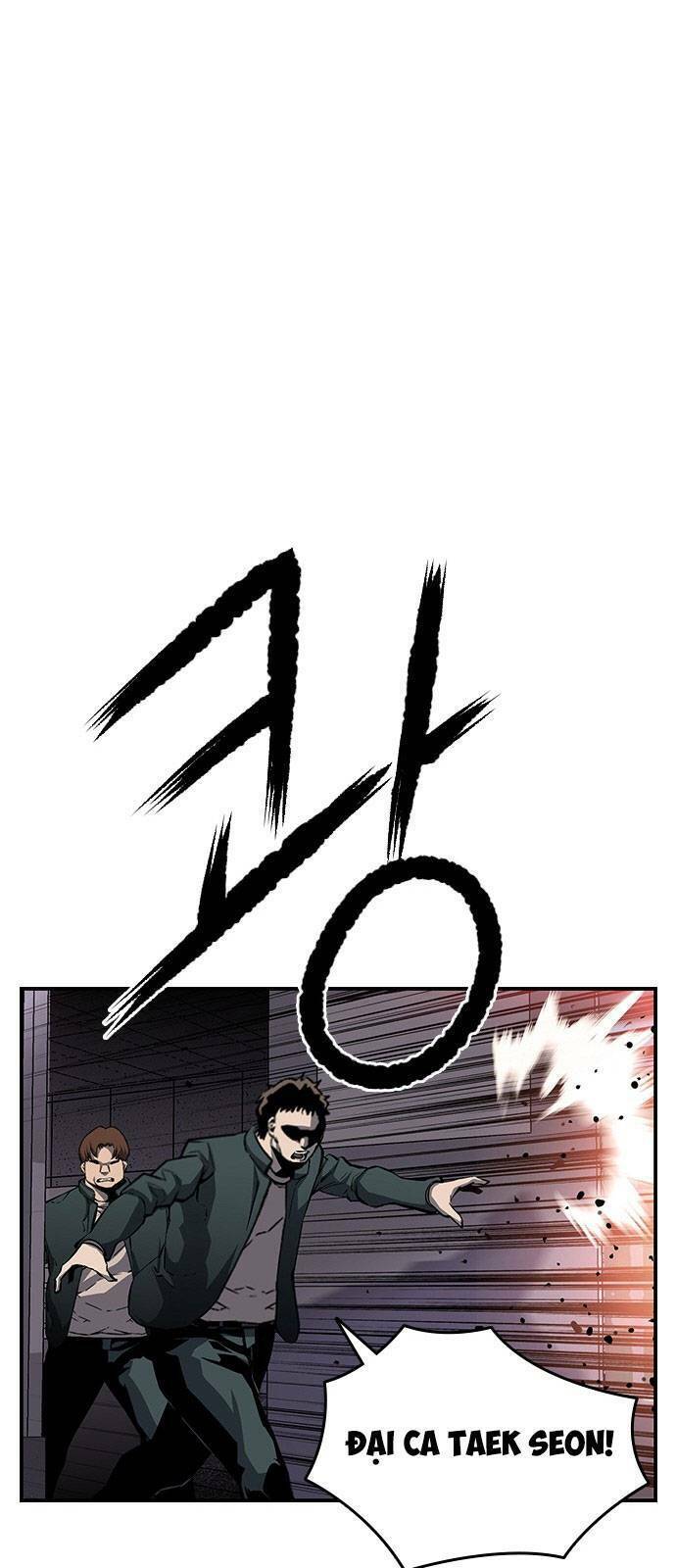 King Game Chapter 11 - Trang 84