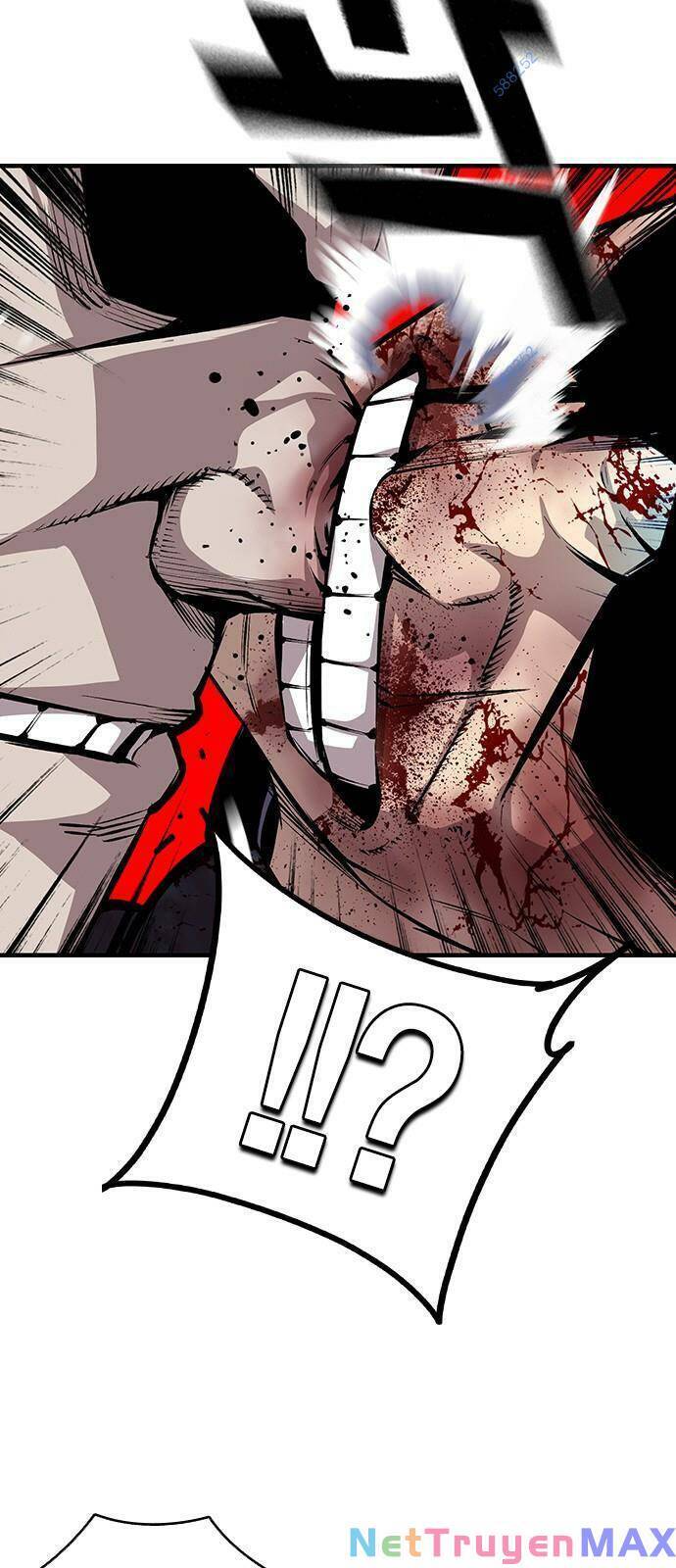 King Game Chapter 34 - Trang 8