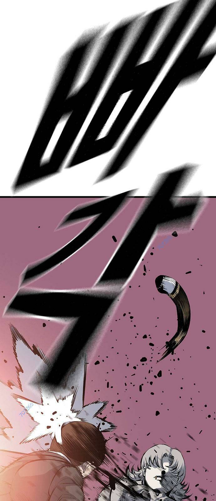 King Game Chapter 12 - Trang 32