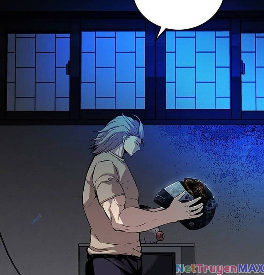 King Game Chapter 41 - Trang 40
