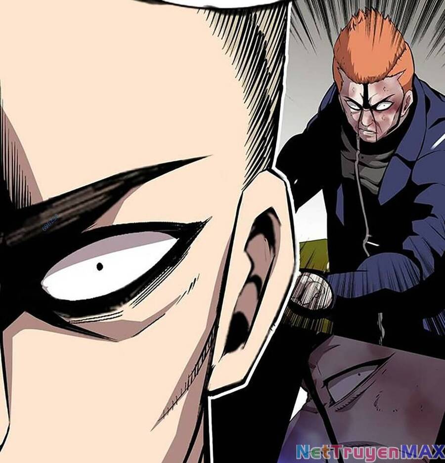 King Game Chapter 41 - Trang 73
