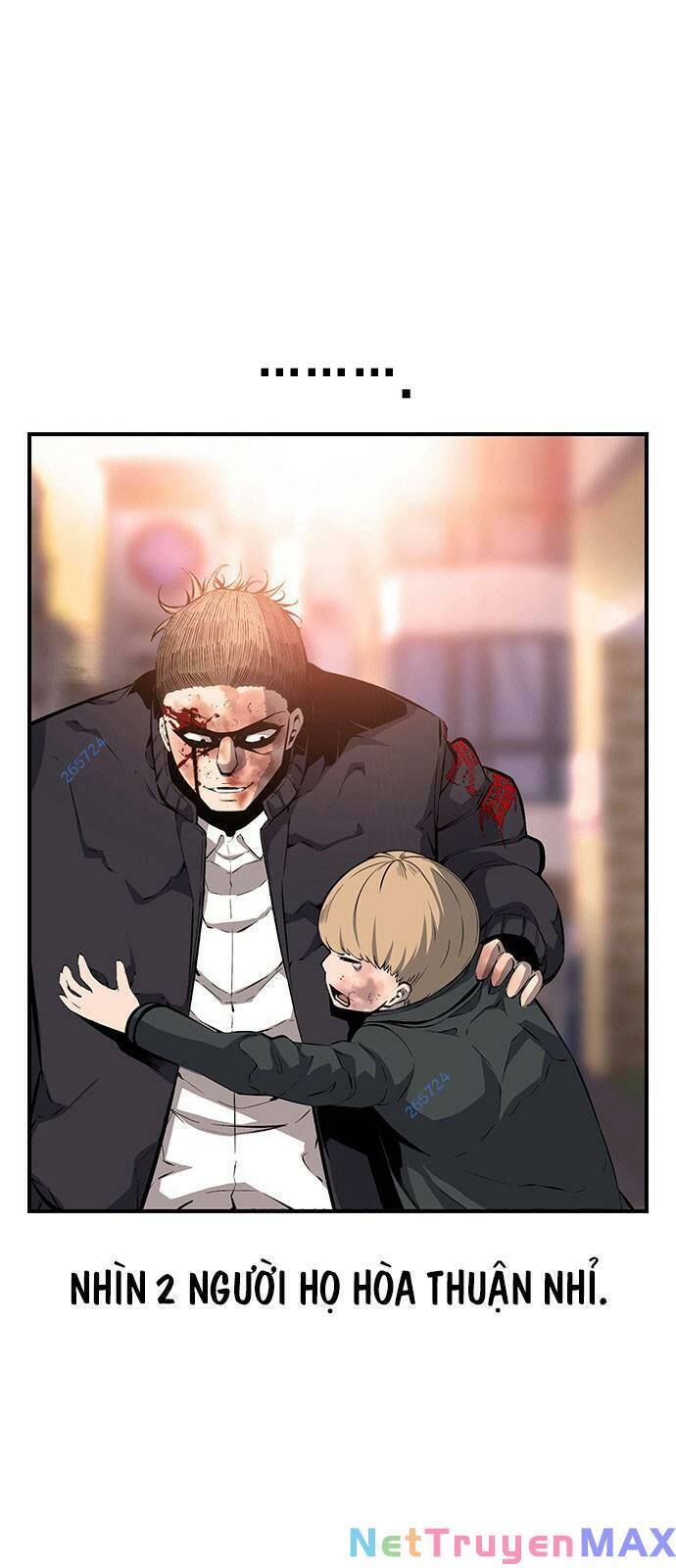 King Game Chapter 19 - Trang 74
