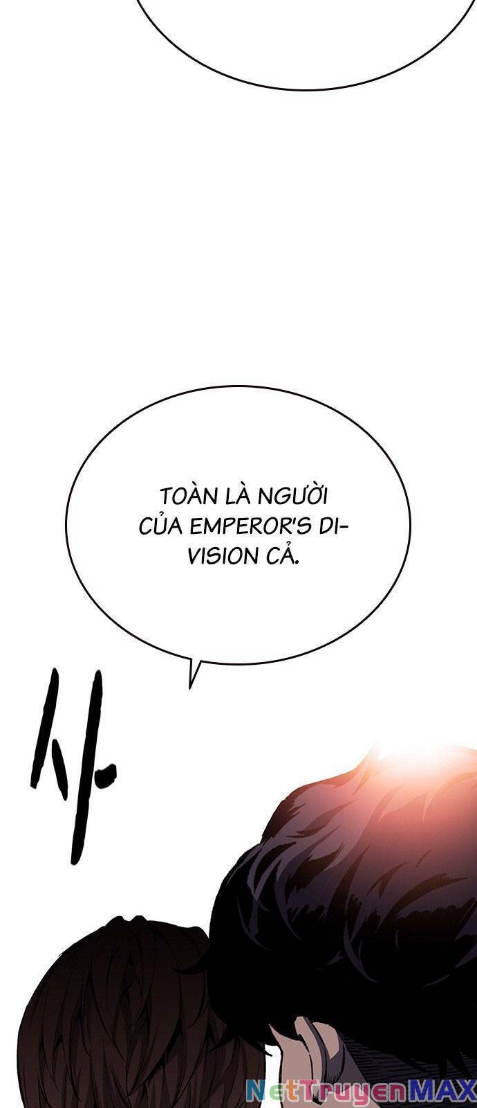 King Game Chapter 24 - Trang 55