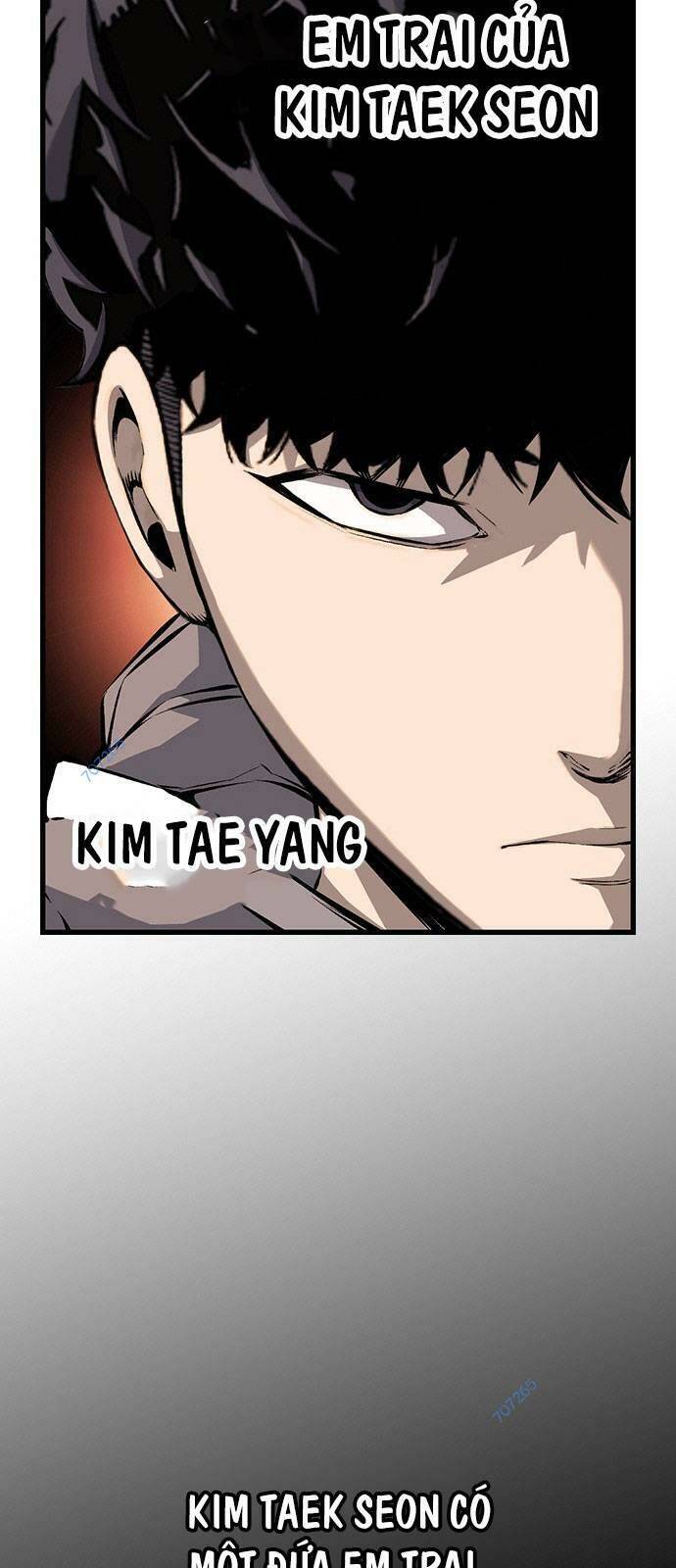 King Game Chapter 13 - Trang 6