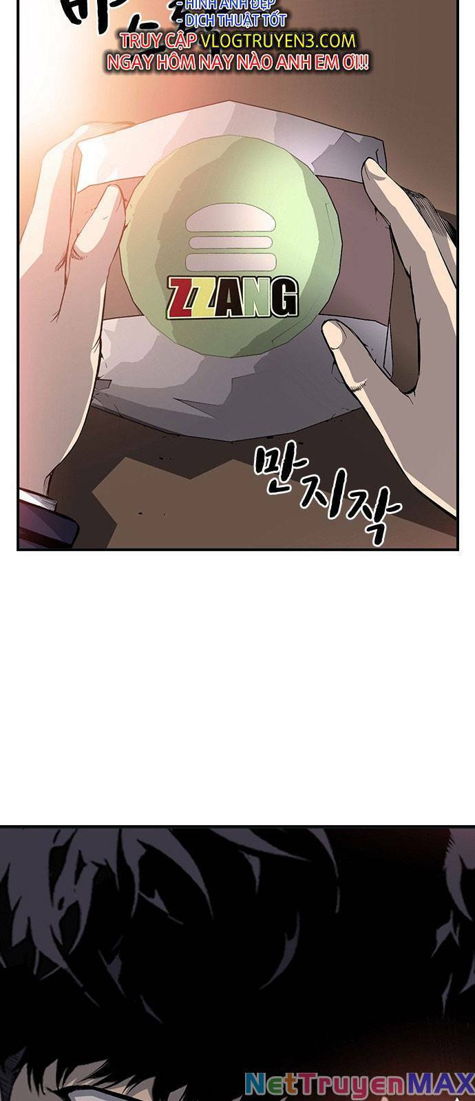 King Game Chapter 22 - Trang 71