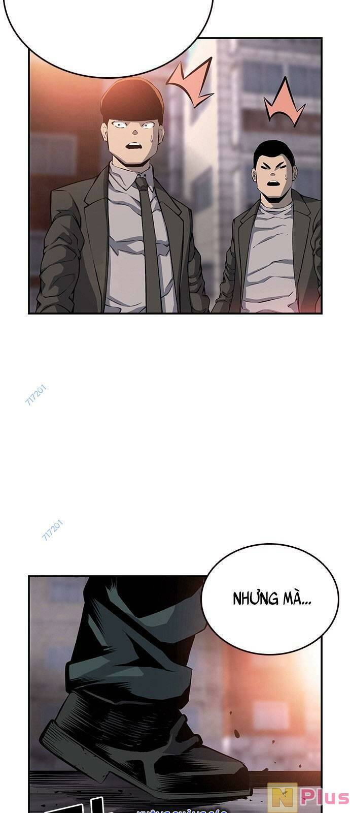 King Game Chapter 15 - Trang 54