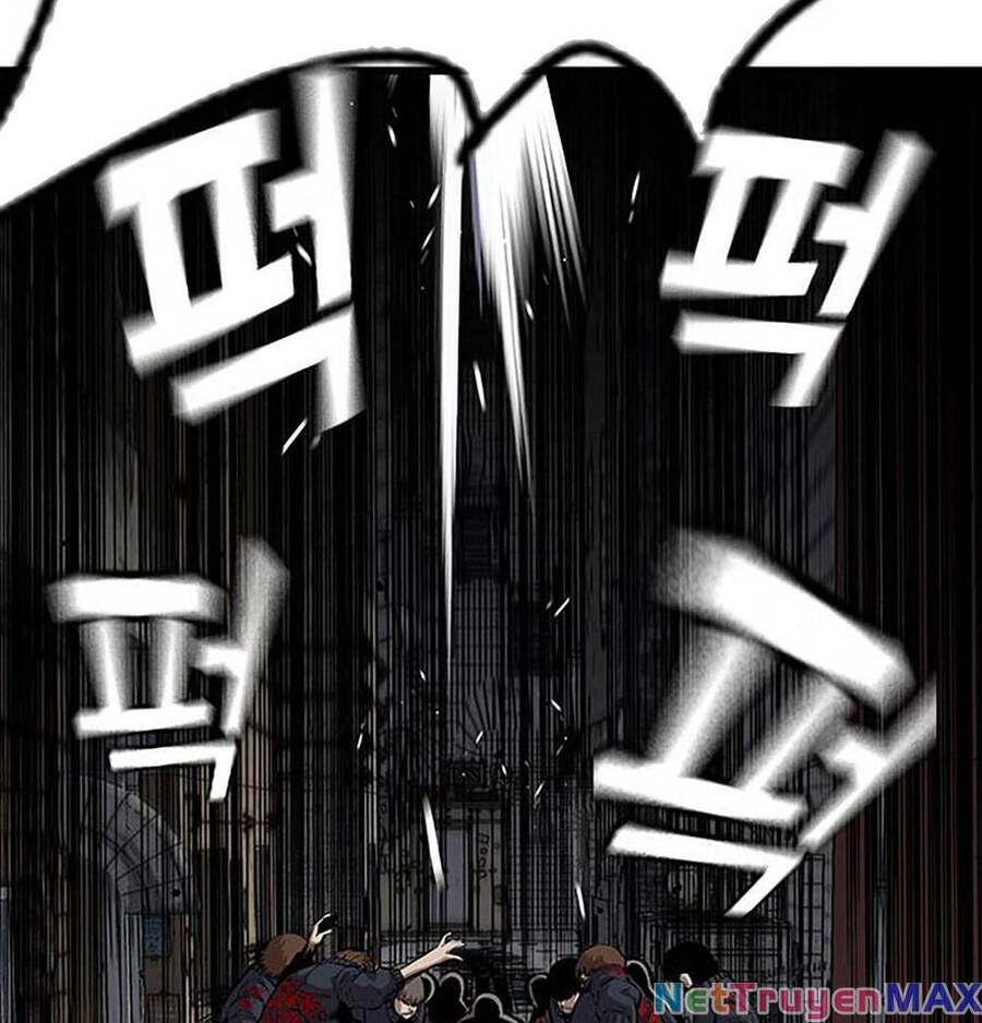 King Game Chapter 41 - Trang 95