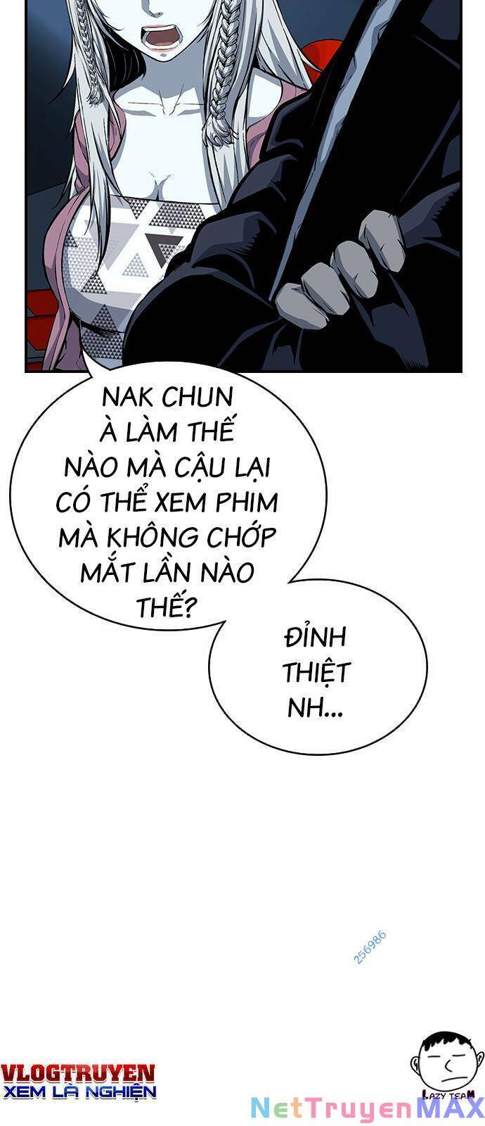 King Game Chapter 26 - Trang 66