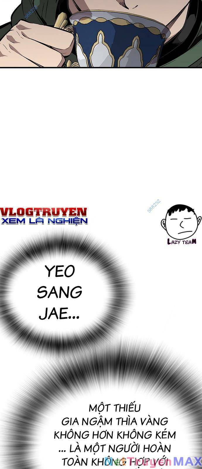 King Game Chapter 34 - Trang 35