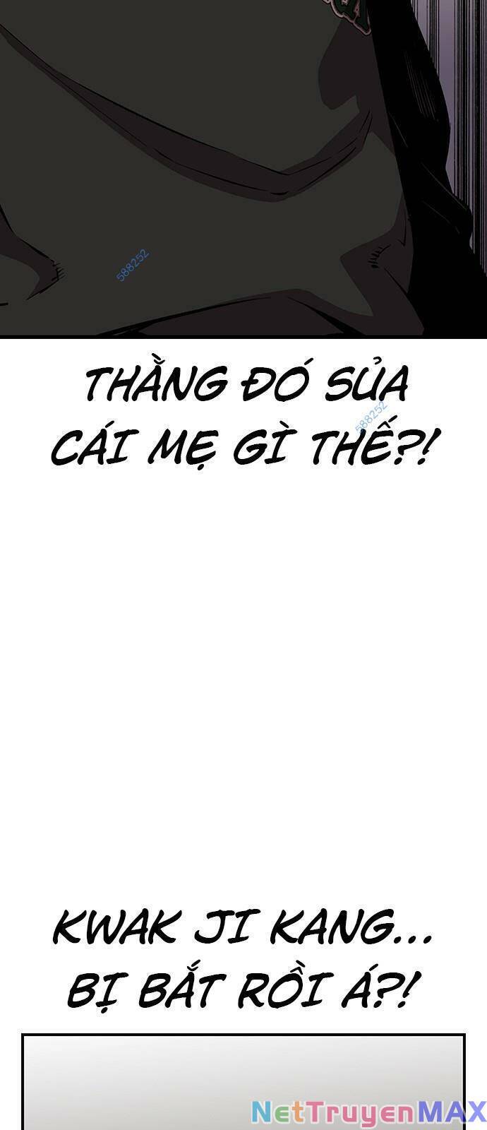 King Game Chapter 34 - Trang 65