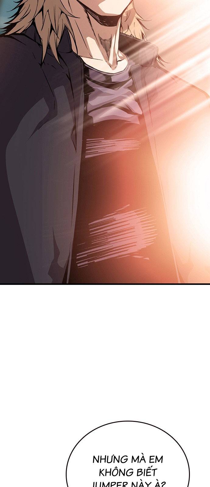 King Game Chapter 31 - Trang 42