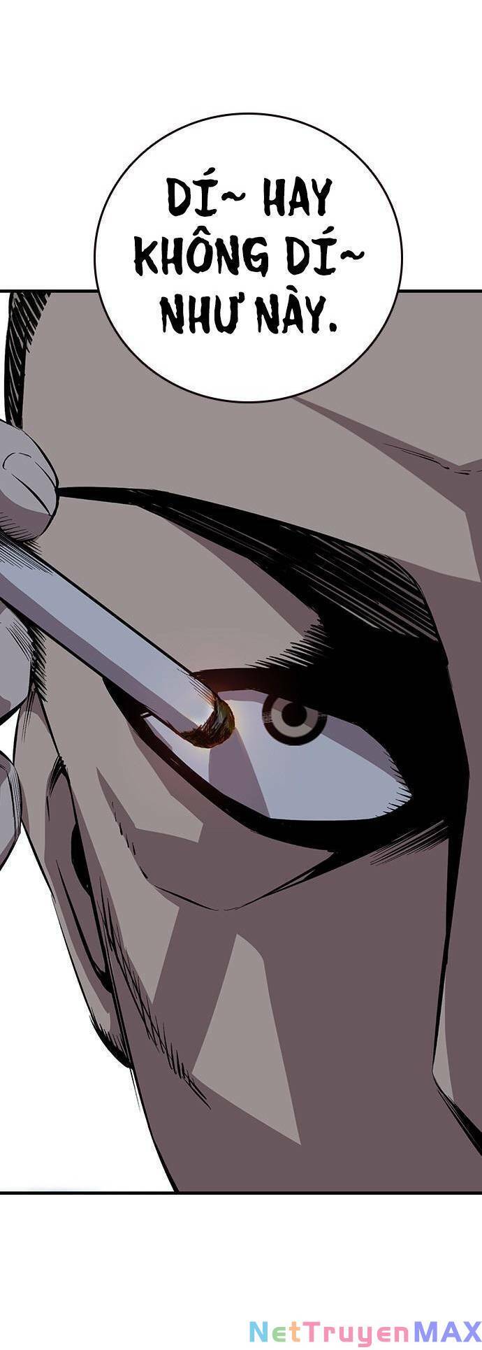 King Game Chapter 39 - Trang 45