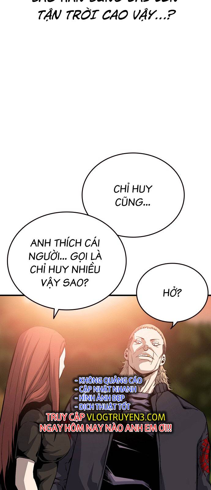 King Game Chapter 31 - Trang 38