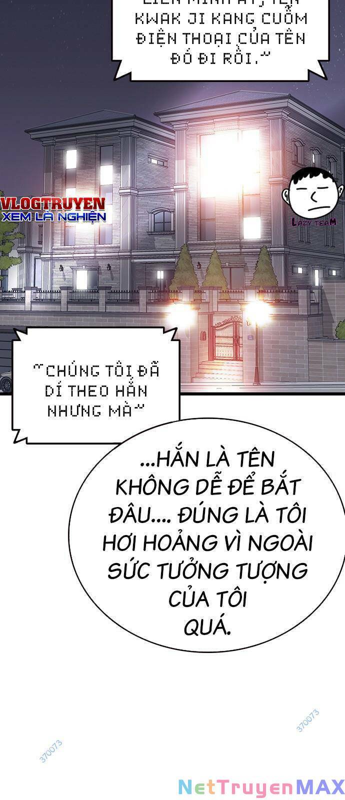 King Game Chapter 33 - Trang 93