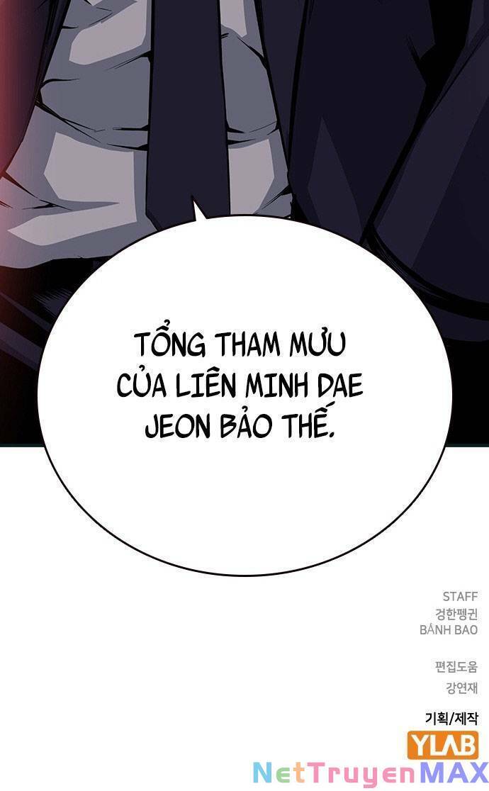 King Game Chapter 22 - Trang 87