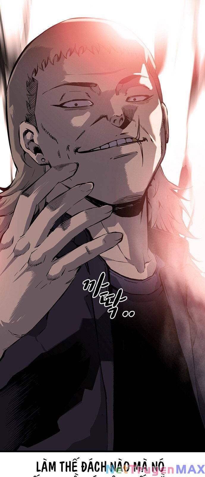 King Game Chapter 18 - Trang 23