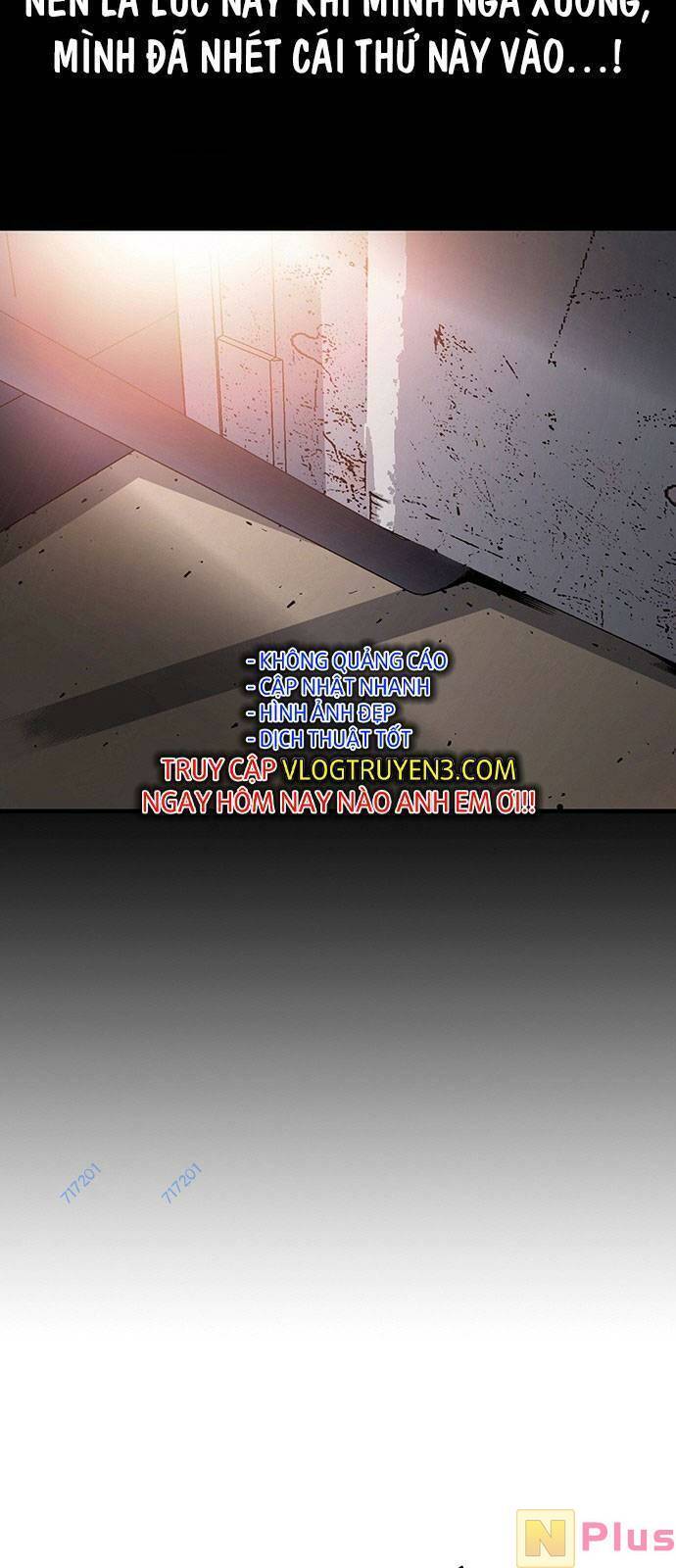 King Game Chapter 16 - Trang 56