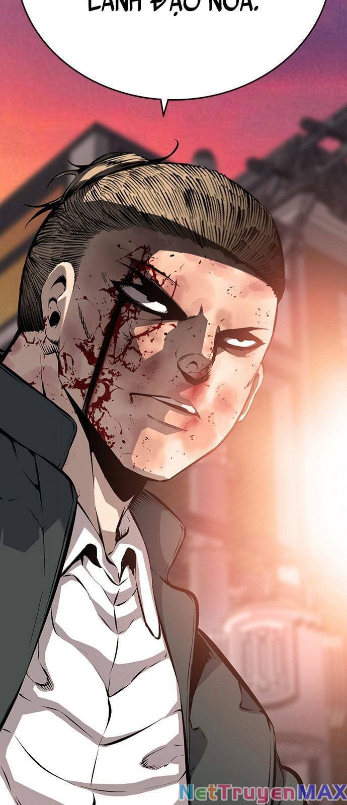 King Game Chapter 18 - Trang 41