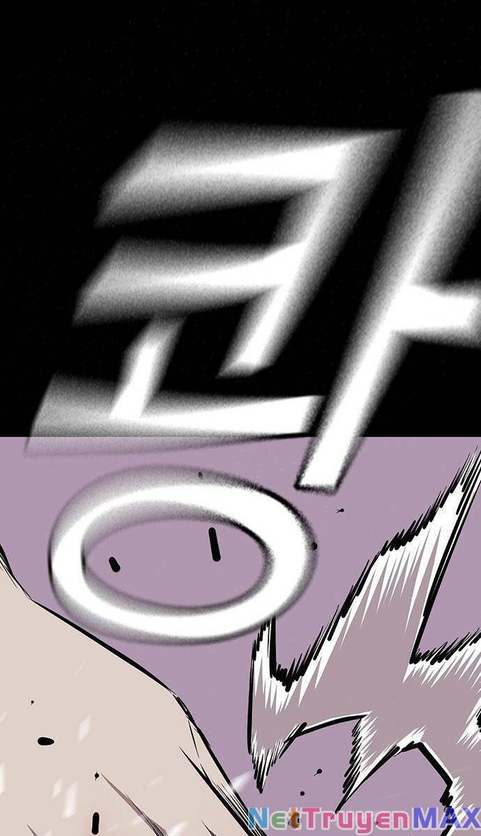 King Game Chapter 37 - Trang 33