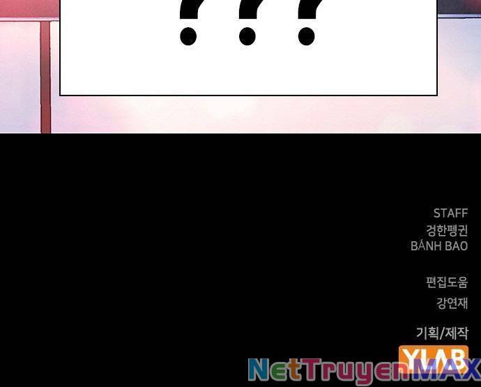 King Game Chapter 19 - Trang 85