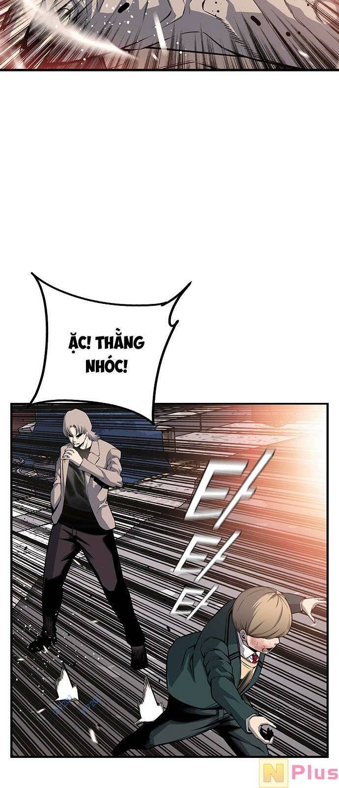 King Game Chapter 17 - Trang 72