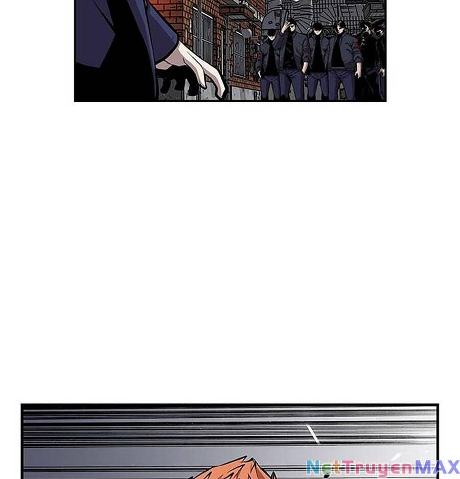 King Game Chapter 41 - Trang 52
