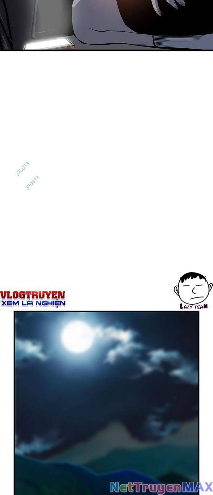 King Game Chapter 33 - Trang 16