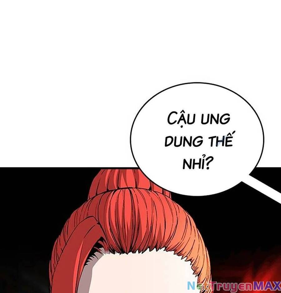 King Game Chapter 41 - Trang 146