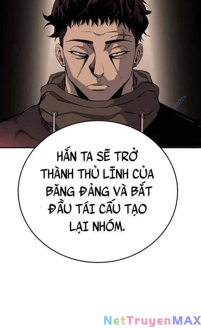King Game Chapter 20 - Trang 101