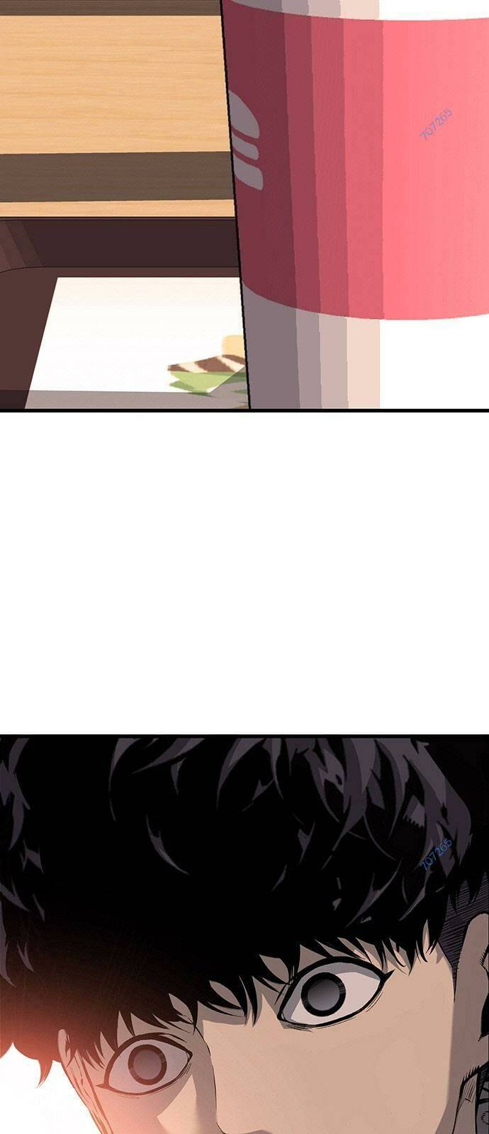 King Game Chapter 13 - Trang 50