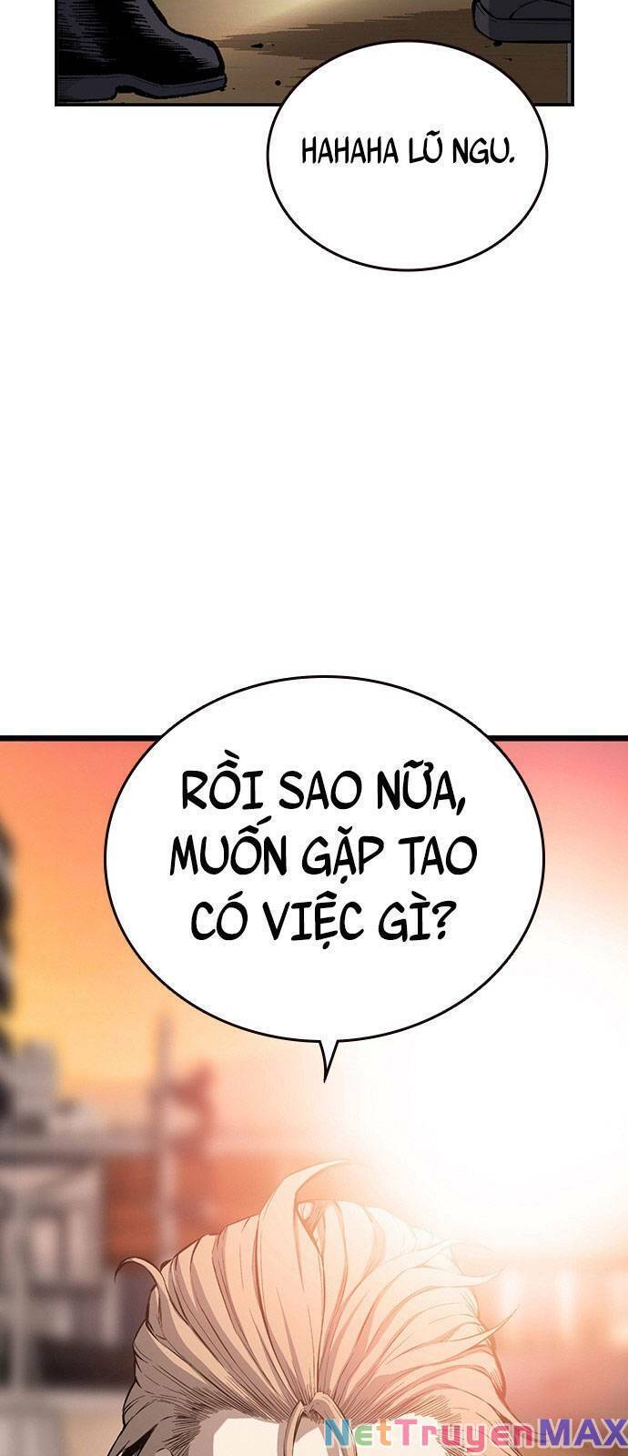 King Game Chapter 22 - Trang 77