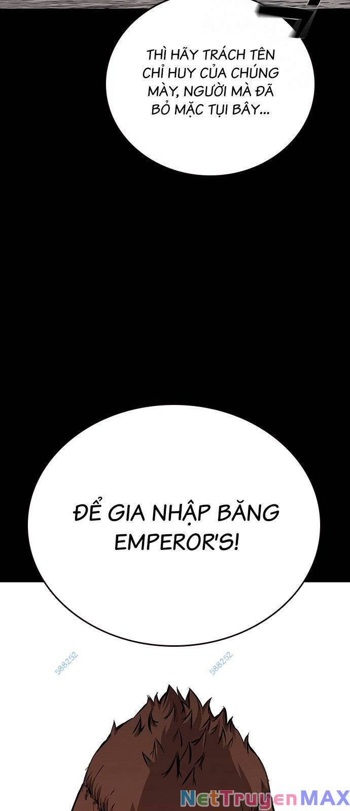 King Game Chapter 40 - Trang 12