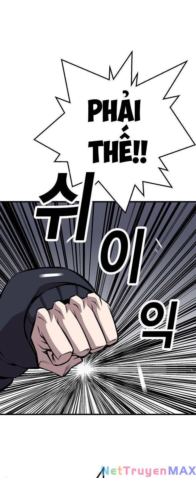 King Game Chapter 39 - Trang 58